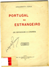 Portugal no estrangeiro