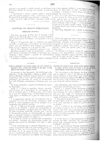 Imagem IA em PASTA_GER (1887LP322a.pdf)