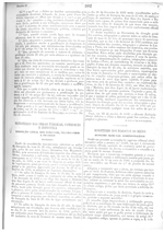 Imagem IA em PASTA_GER (1882LP7.pdf)