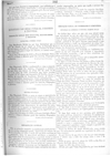 Imagem IA em PASTA_GER (1882LP23a.pdf)