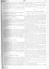 Imagem IA em PASTA_GER (1882LP23c.pdf)