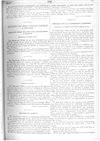 Imagem IA em PASTA_GER (1882LP23d.pdf)