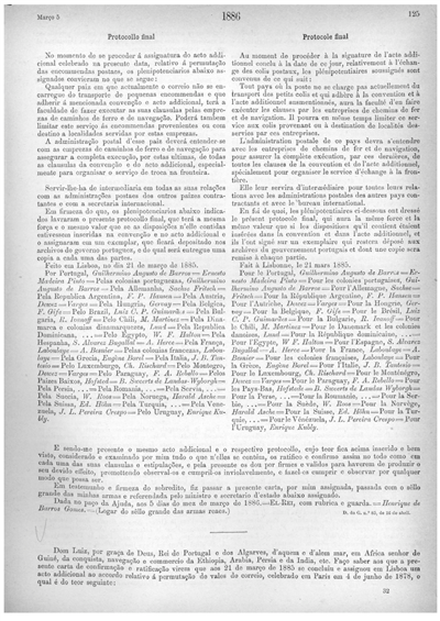 Imagem IA em PASTA_GER (1886LP125.pdf)