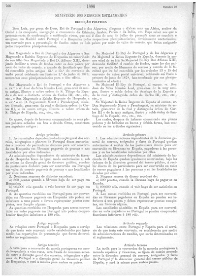 Imagem IA em PASTA_GER (1886LP766.pdf)