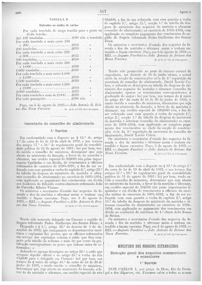 Imagem IA em PASTA_GER (1893LP517.pdf)