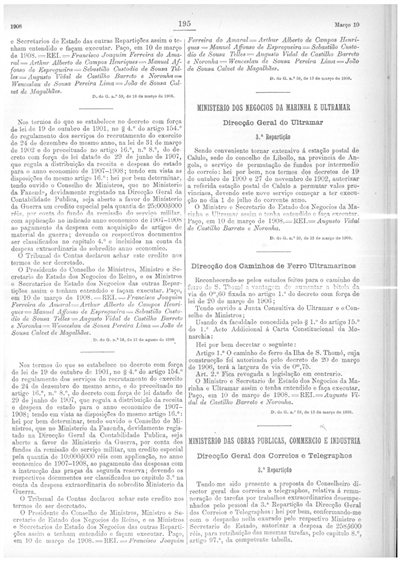 Imagem IA em PASTA_GER (1908LP195.pdf)