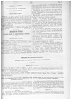 Imagem IA em PASTA_GER (1915(I)LP317.pdf)