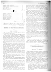 Imagem IA em PASTA_GER (1935(I)LP646.pdf)