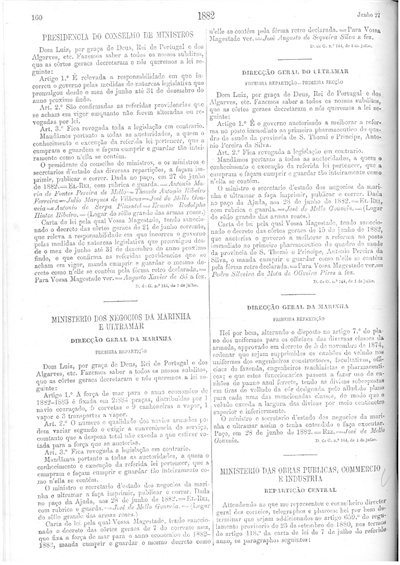 Imagem IA em PASTA_GER (1882LP160.pdf)