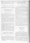 Imagem IA em PASTA_GER (1931(I)LP246.pdf)