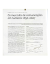 PDF_Os mercados de comunicações em números:  1850-2007