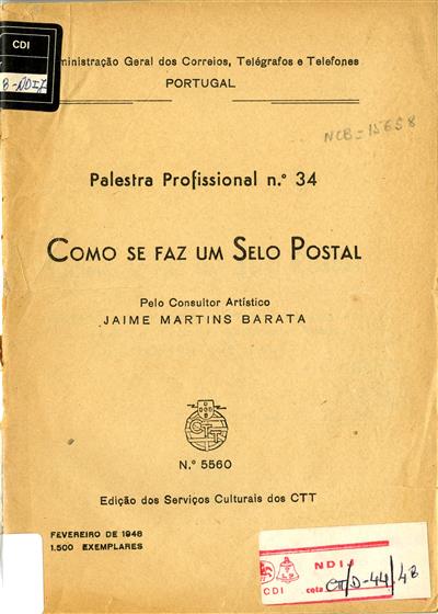1949_Como se faz um selo PP n34_Jaime Martins Barata_JPEG.jpg