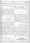 Imagem IA em PASTA_GER (1910(II)LP183.pdf)
