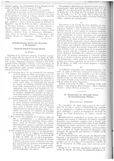 Imagem IA em PASTA_GER (1927(II)194.pdf)