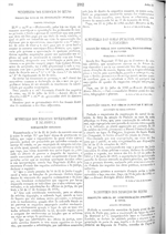 Imagem IA em PASTA_GER (1883LP234.pdf)