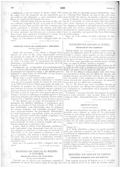 Imagem IA em PASTA_GER (1888LP406.pdf)