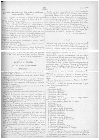 Imagem IA em PASTA_GER (1912LP839.pdf)