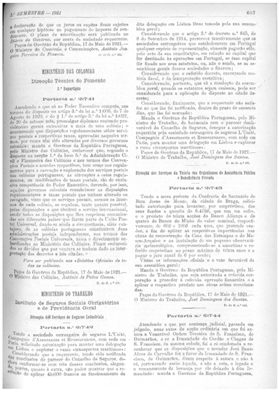 Imagem IA em PASTA_GER (1921(I)LP607.pdf)