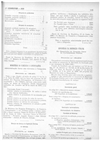 Imagem IA em PASTA_GER (1930(I)LP883.pdf)