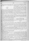 Imagem IA em PASTA_GER (1898LP815.pdf)