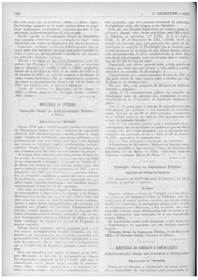 Imagem IA em PASTA_GER (1922(I)LP182.pdf)