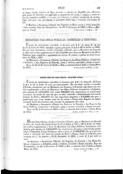 Imagem IA em PASTA_GER (1858LP49.pdf)
