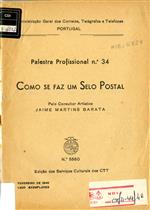 1949_Como se faz um selo PP n34_Jaime Martins Barata_JPEG.jpg