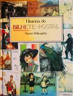 História do bilhete-postal: registo ilustrado desde o virar do século até à actualidade