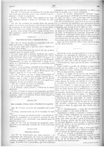 Imagem IA em PASTA_GER (1893LP226.pdf)