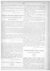 Imagem IA em PASTA_GER (1910(I)LP321.pdf)