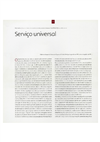 PDF_ Serviço Universal