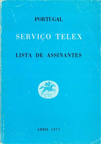 Capa do Livro "Lista de assinantes Telex."jpg