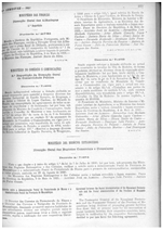 Imagem IA em PASTA_GER (1921(I)LP575.pdf)
