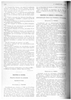 Imagem IA em PASTA_GER (1923(I)380.pdf)