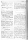 Imagem IA em PASTA_GER (1923(I)LP522.pdf)