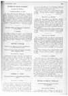 Imagem IA em PASTA_GER (1923(I)LP523.pdf)