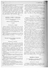 Imagem IA em PASTA_GER (1923(I)LP512.pdf)