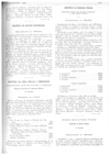 Imagem IA em PASTA_GER (1933(II)315.pdf)