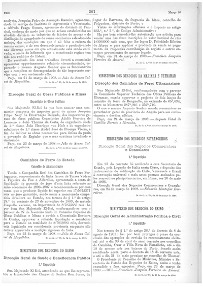 Imagem IA em PASTA_GER (1908LP201.pdf)