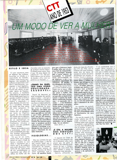 pag. 14_Jornal CTT Nº14 Maio 1989.pdf