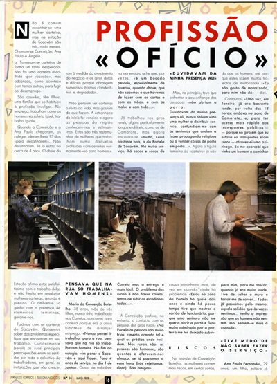 pag.16_Jornal CTT Nº14 Maio 1989.pdf