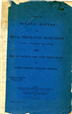 Listm Of Oceanic Depths 1894.pdf