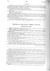 Imagem IA em PASTA_GER (1877LP312.pdf)