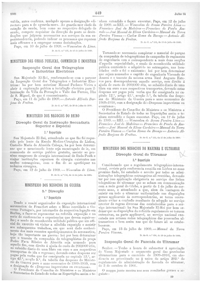 Imagem IA em PASTA_GER (1909LP449.pdf)