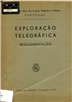 Exploração telegráfica