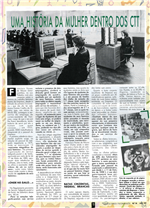 pag. 15_Jornal CTT Nº14 Maio 1989.pdf