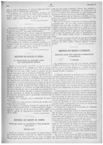 Imagem IA em PASTA_GER (1899LP41.pdf)