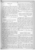 Imagem IA em PASTA_GER (1893LP63.pdf)