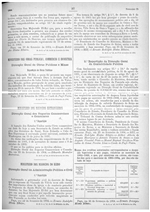 Imagem IA em PASTA_GER (1904LP37.pdf)