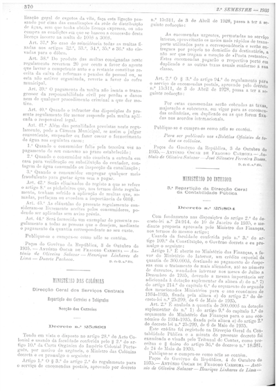 Imagem IA em PASTA_GER (1935(II)370.pdf)